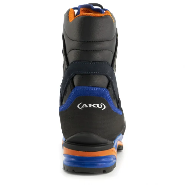 magasin france AKU – Hayatsuki GTX – Chaussures De Montagne 6
