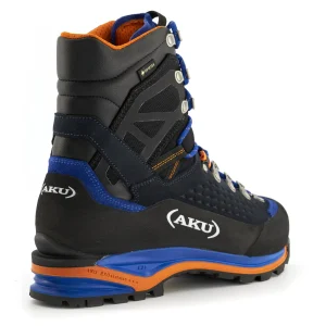 magasin france AKU – Hayatsuki GTX – Chaussures De Montagne 18