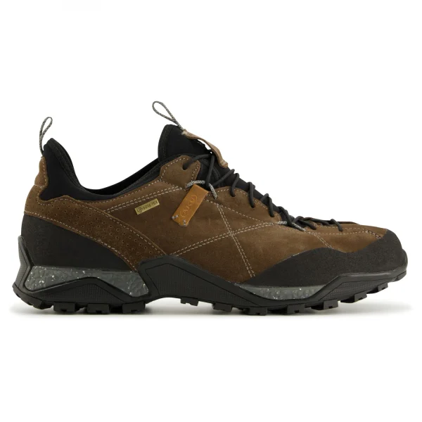 AKU – Nativa GTX – Chaussures Multisports magasin en ligne france 1