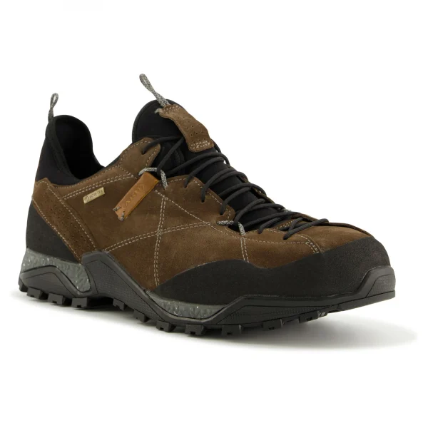 AKU – Nativa GTX – Chaussures Multisports magasin en ligne france 3
