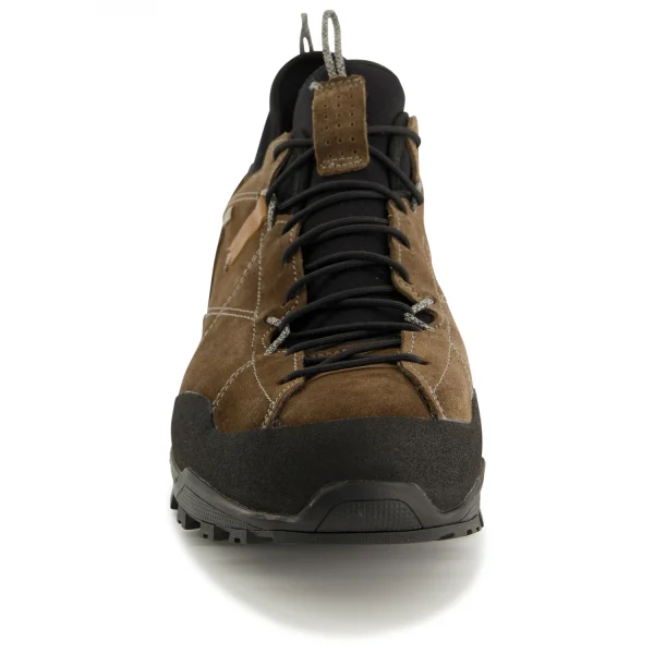 AKU – Nativa GTX – Chaussures Multisports magasin en ligne france 4