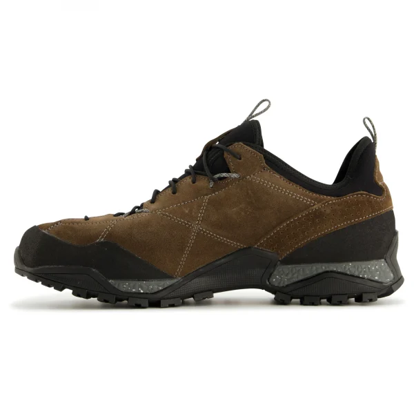 AKU – Nativa GTX – Chaussures Multisports magasin en ligne france 5