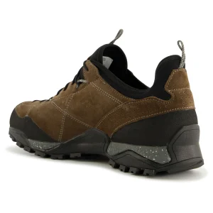 AKU – Nativa GTX – Chaussures Multisports magasin en ligne france 16