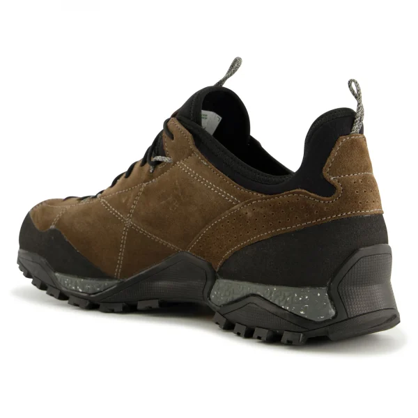 AKU – Nativa GTX – Chaussures Multisports magasin en ligne france 6