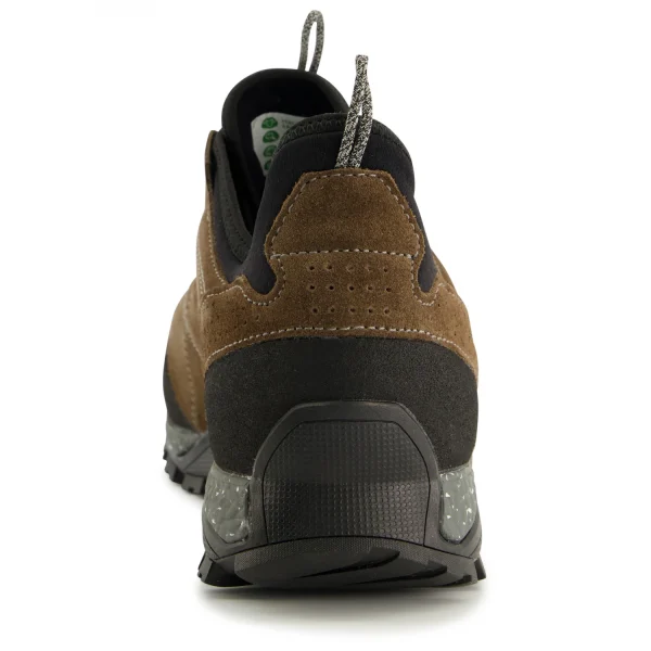 AKU – Nativa GTX – Chaussures Multisports magasin en ligne france 7