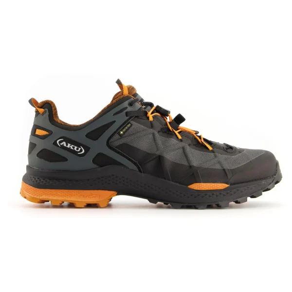 haute qualité AKU – Rocket Dfs GTX – Chaussures Multisports 1