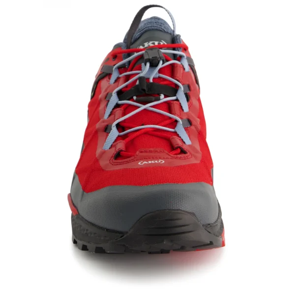 haute qualité AKU – Rocket Dfs GTX – Chaussures Multisports 4