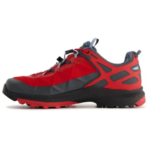 haute qualité AKU – Rocket Dfs GTX – Chaussures Multisports 14