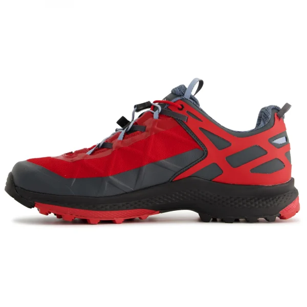haute qualité AKU – Rocket Dfs GTX – Chaussures Multisports 5