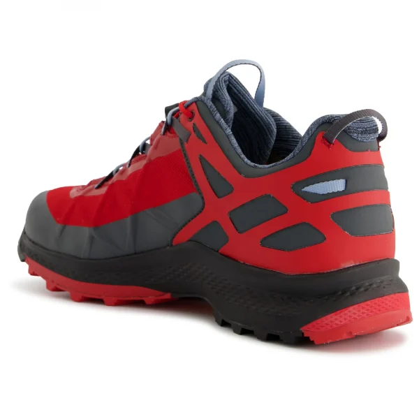 haute qualité AKU – Rocket Dfs GTX – Chaussures Multisports 6