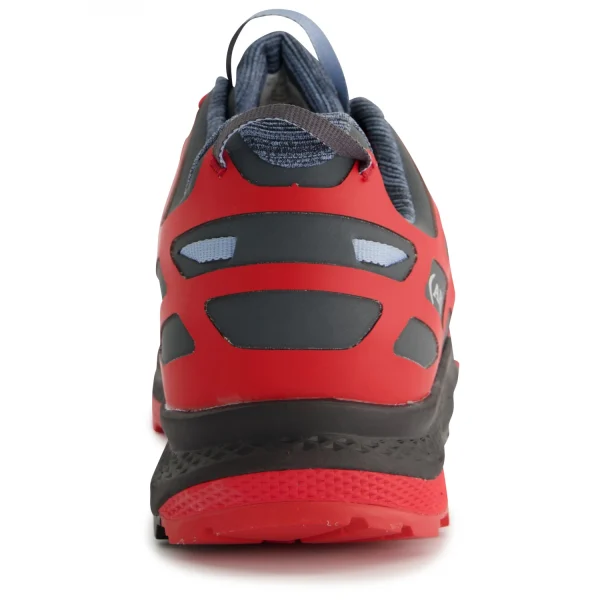 haute qualité AKU – Rocket Dfs GTX – Chaussures Multisports 7