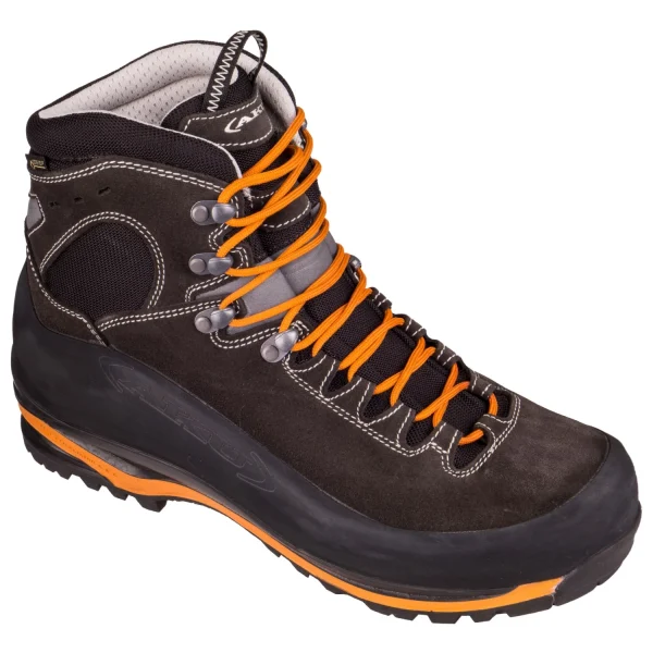 magasins pas chers AKU – Superalp GTX – Chaussures De Montagne 7