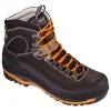 magasins pas chers AKU – Superalp GTX – Chaussures De Montagne 20