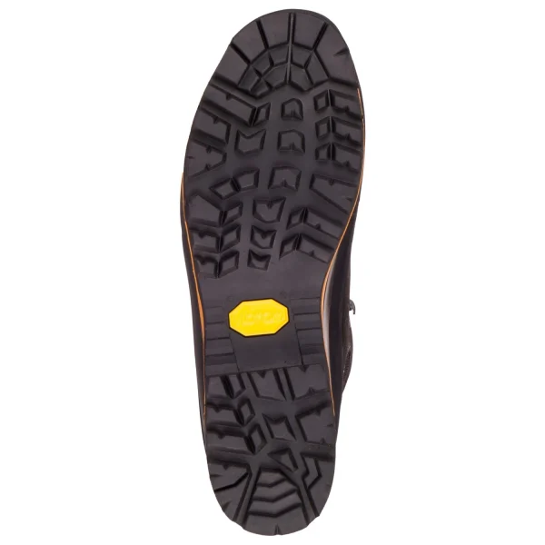 magasins pas chers AKU – Superalp GTX – Chaussures De Montagne 3