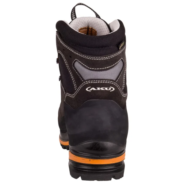 magasins pas chers AKU – Superalp GTX – Chaussures De Montagne 4