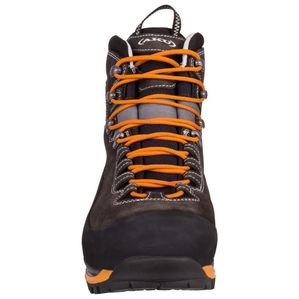 magasins pas chers AKU – Superalp GTX – Chaussures De Montagne 5