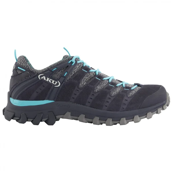 AKU – Women’s Alterra Lite GTX – Chaussures Multisports soldes en ligne 1