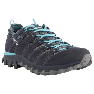 AKU – Women’s Alterra Lite GTX – Chaussures Multisports soldes en ligne 10