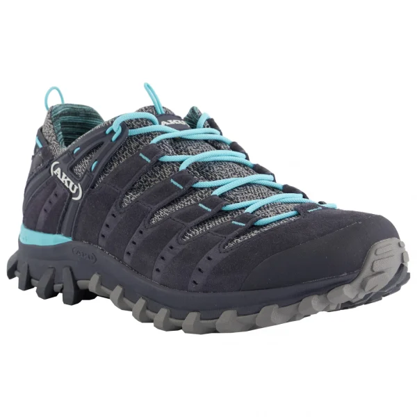 AKU – Women’s Alterra Lite GTX – Chaussures Multisports soldes en ligne 3