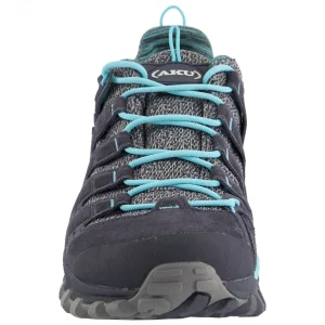 AKU – Women’s Alterra Lite GTX – Chaussures Multisports soldes en ligne 12
