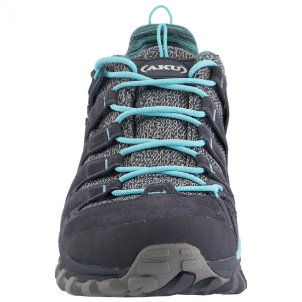 AKU – Women’s Alterra Lite GTX – Chaussures Multisports soldes en ligne 4