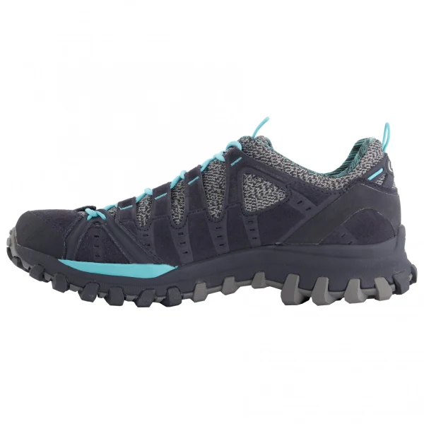 AKU – Women’s Alterra Lite GTX – Chaussures Multisports soldes en ligne 5