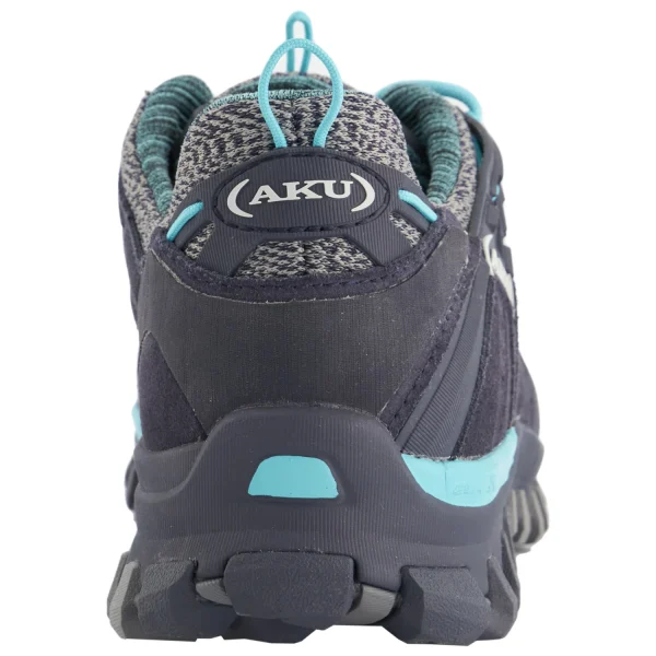 AKU – Women’s Alterra Lite GTX – Chaussures Multisports soldes en ligne 6