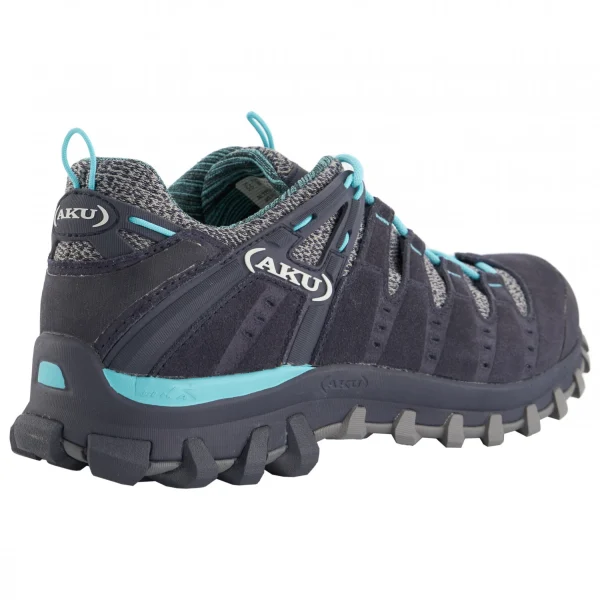 AKU – Women’s Alterra Lite GTX – Chaussures Multisports soldes en ligne 7