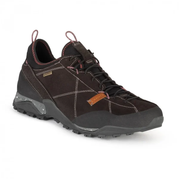 AKU – Women’s Nativa GTX – Chaussures Multisports Livraison internationale 3