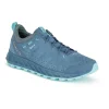 Livraison internationale AKU – Women’s Rapida Evo GTX – Chaussures Multisports 22