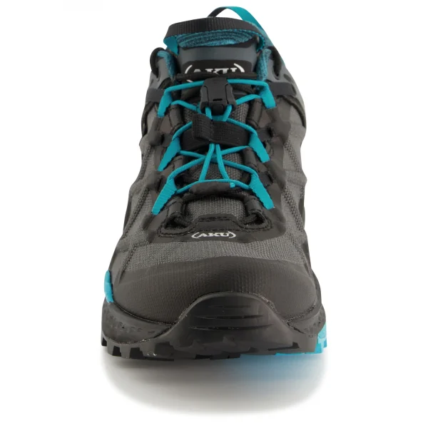 boutique en ligne AKU – Women’s Rocket Dfs GTX – Chaussures Multisports 4