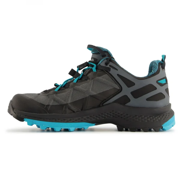 boutique en ligne AKU – Women’s Rocket Dfs GTX – Chaussures Multisports 5