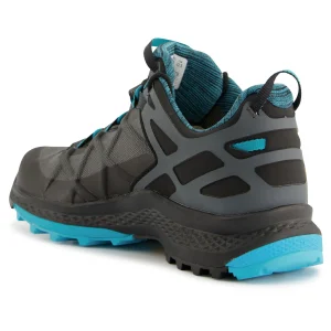 boutique en ligne AKU – Women’s Rocket Dfs GTX – Chaussures Multisports 16