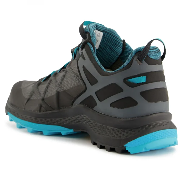boutique en ligne AKU – Women’s Rocket Dfs GTX – Chaussures Multisports 6