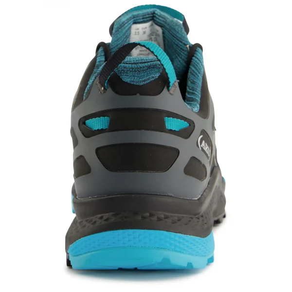 boutique en ligne AKU – Women’s Rocket Dfs GTX – Chaussures Multisports 7
