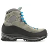 Nouvelle tendance AKU – Women’s Superalp GTX – Chaussures De Montagne 20