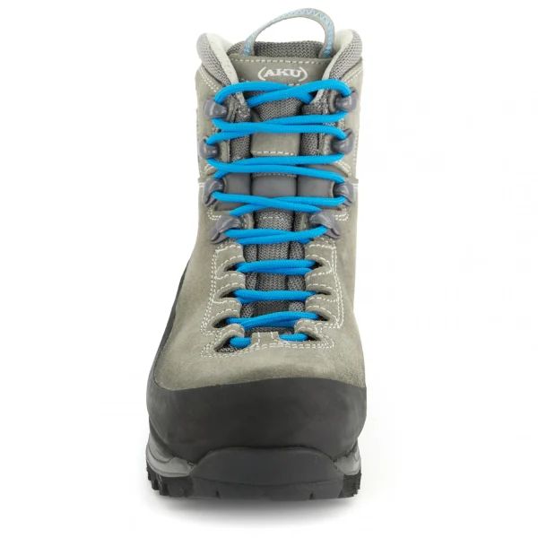 Nouvelle tendance AKU – Women’s Superalp GTX – Chaussures De Montagne 4