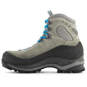 Nouvelle tendance AKU – Women’s Superalp GTX – Chaussures De Montagne 14
