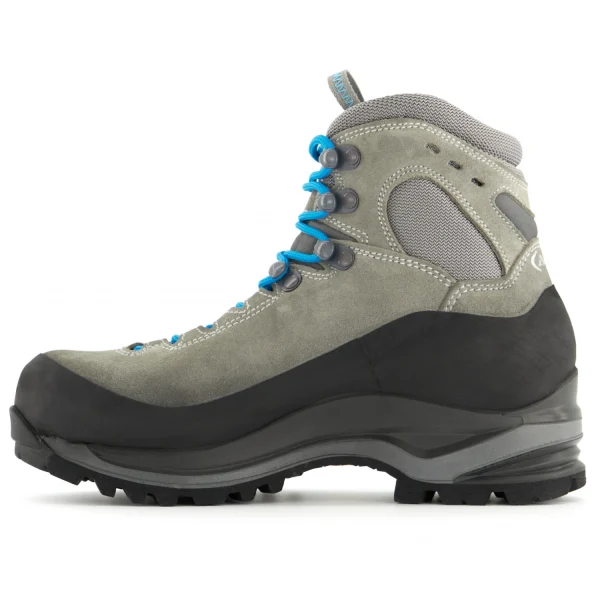 Nouvelle tendance AKU – Women’s Superalp GTX – Chaussures De Montagne 5