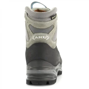 Nouvelle tendance AKU – Women’s Superalp GTX – Chaussures De Montagne 16