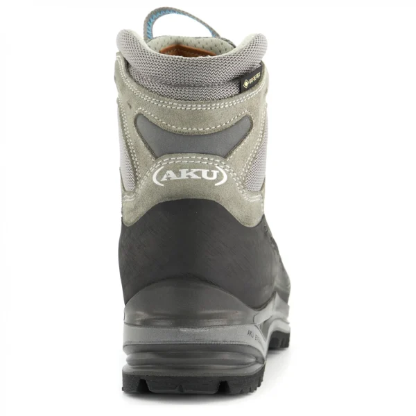 Nouvelle tendance AKU – Women’s Superalp GTX – Chaussures De Montagne 6