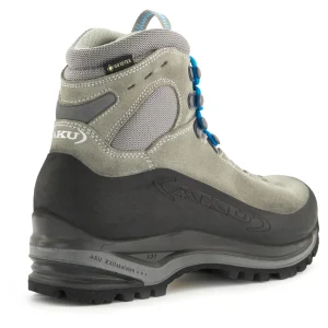 Nouvelle tendance AKU – Women’s Superalp GTX – Chaussures De Montagne 18