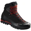 Paiement sécurisé Arc’teryx – Acrux LT GTX – Chaussures De Montagne 22