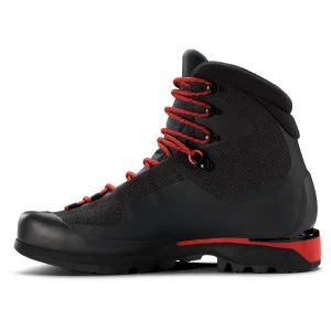 Paiement sécurisé Arc’teryx – Acrux LT GTX – Chaussures De Montagne 12