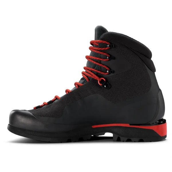 Paiement sécurisé Arc’teryx – Acrux LT GTX – Chaussures De Montagne 4