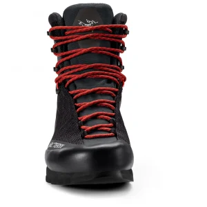 Paiement sécurisé Arc’teryx – Acrux LT GTX – Chaussures De Montagne 14
