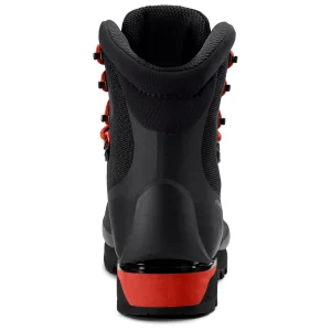 Paiement sécurisé Arc’teryx – Acrux LT GTX – Chaussures De Montagne 16