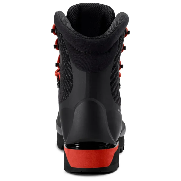 Paiement sécurisé Arc’teryx – Acrux LT GTX – Chaussures De Montagne 6
