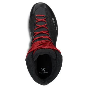 Paiement sécurisé Arc’teryx – Acrux LT GTX – Chaussures De Montagne 18