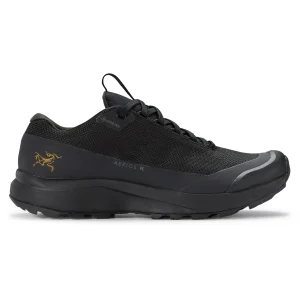 luxe soldes Arc’teryx – Women’s Aerios FL 2 GTX – Chaussures Multisports 6